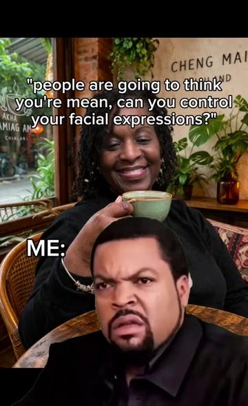 @Sharon Gray