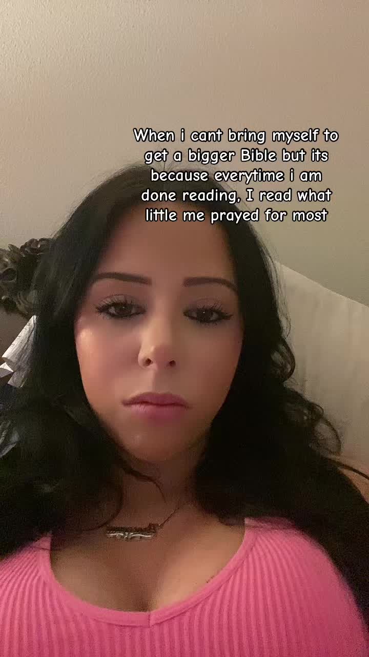 @givemeadietcokeplz