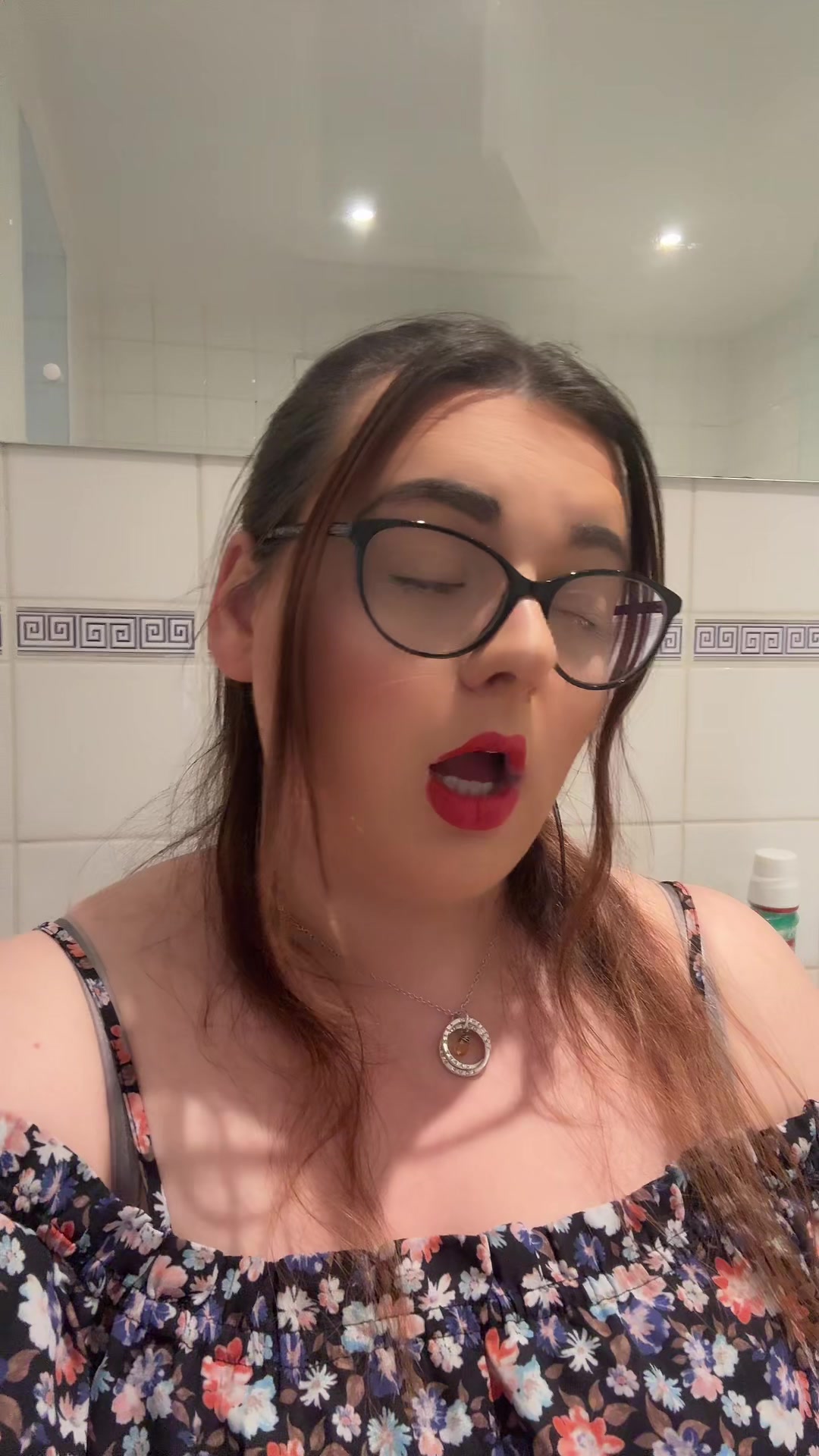 @Dani Christian