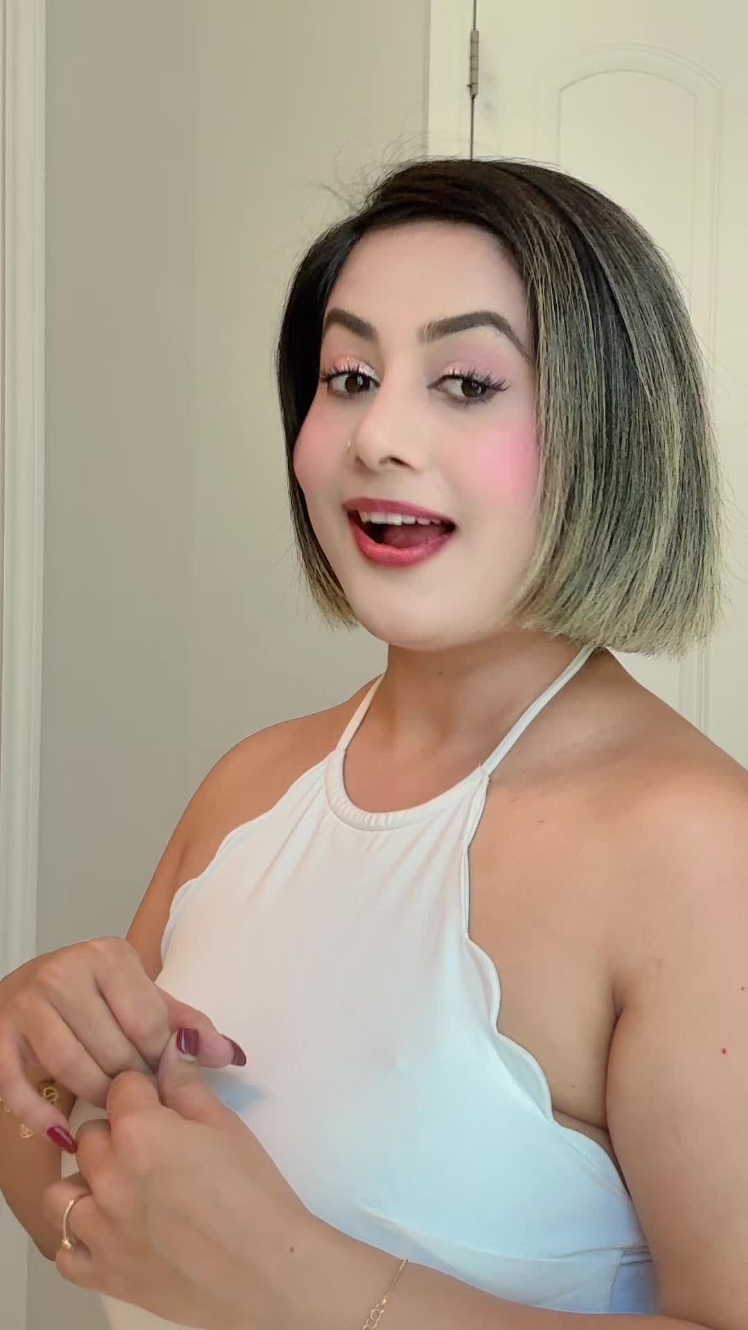 @Riosmom 🎀🌸