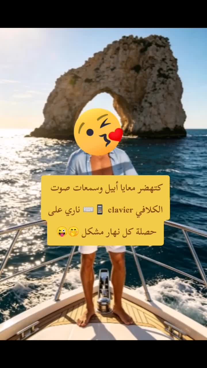@مزاجييييييي🔞 🔱 なはやま