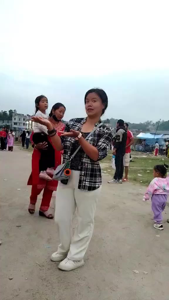 @गीता💝तामाङ☘️