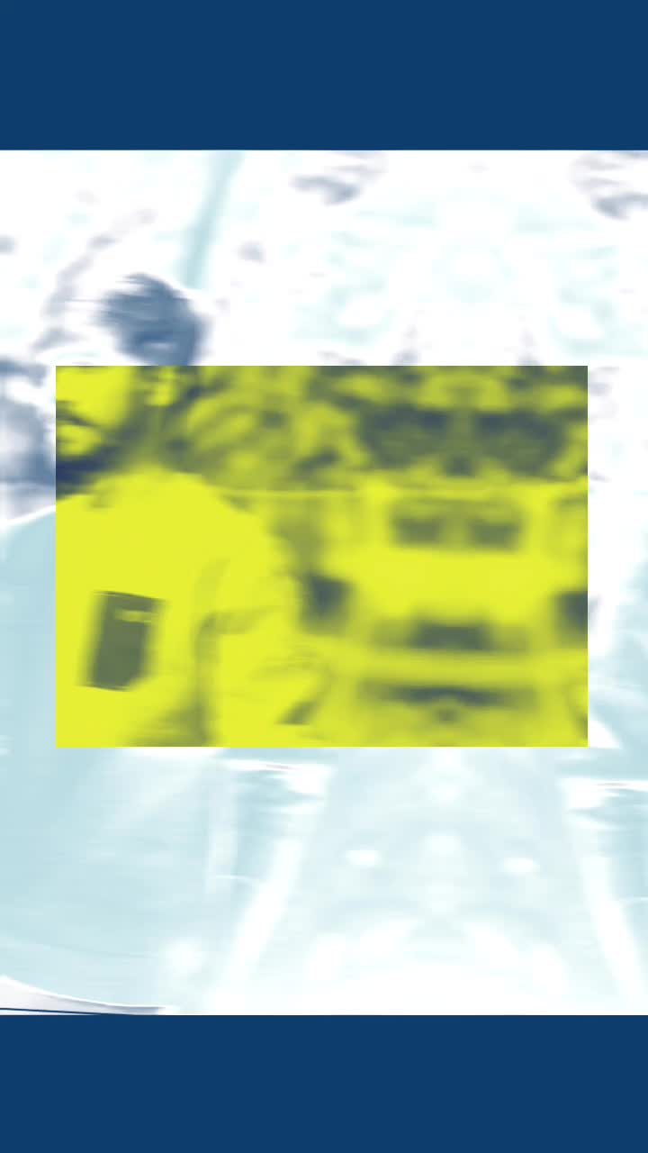 @Gùjjãr_333