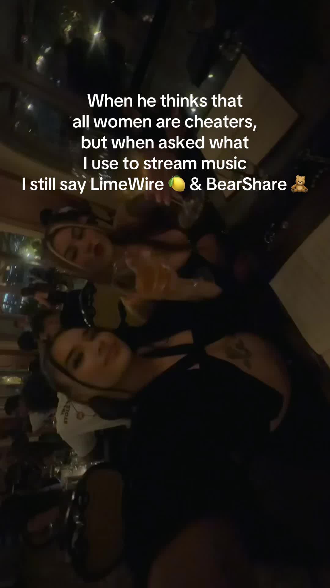 @chuuu.papi_