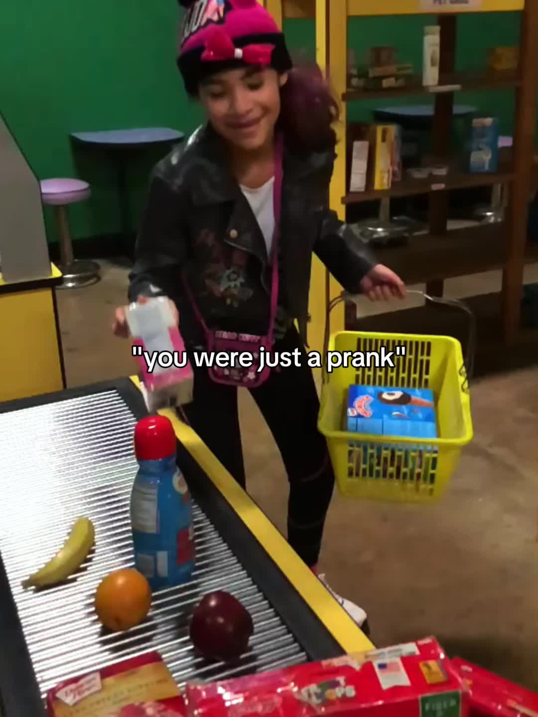 @Yayaisthegirl