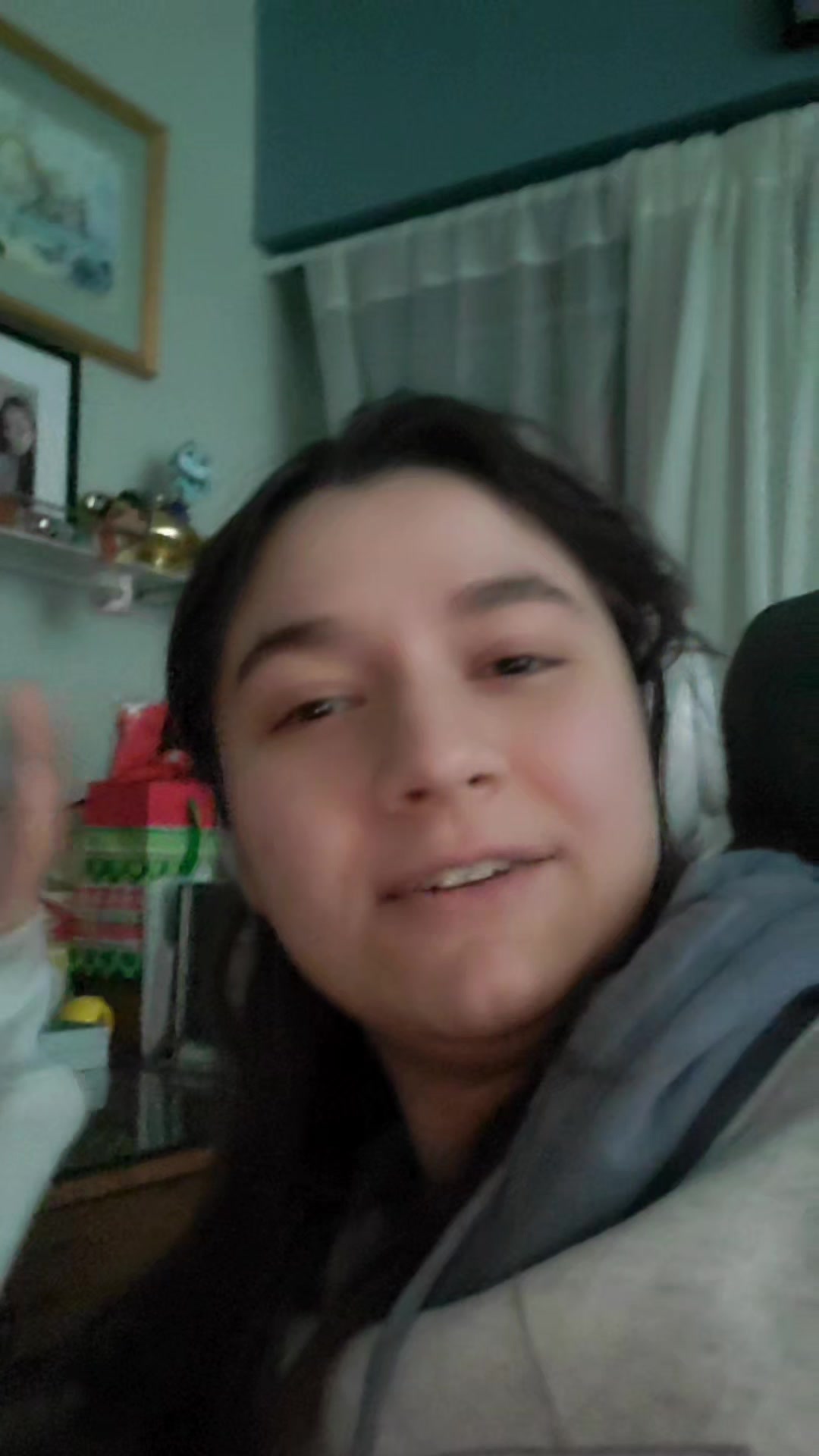 @Flippy