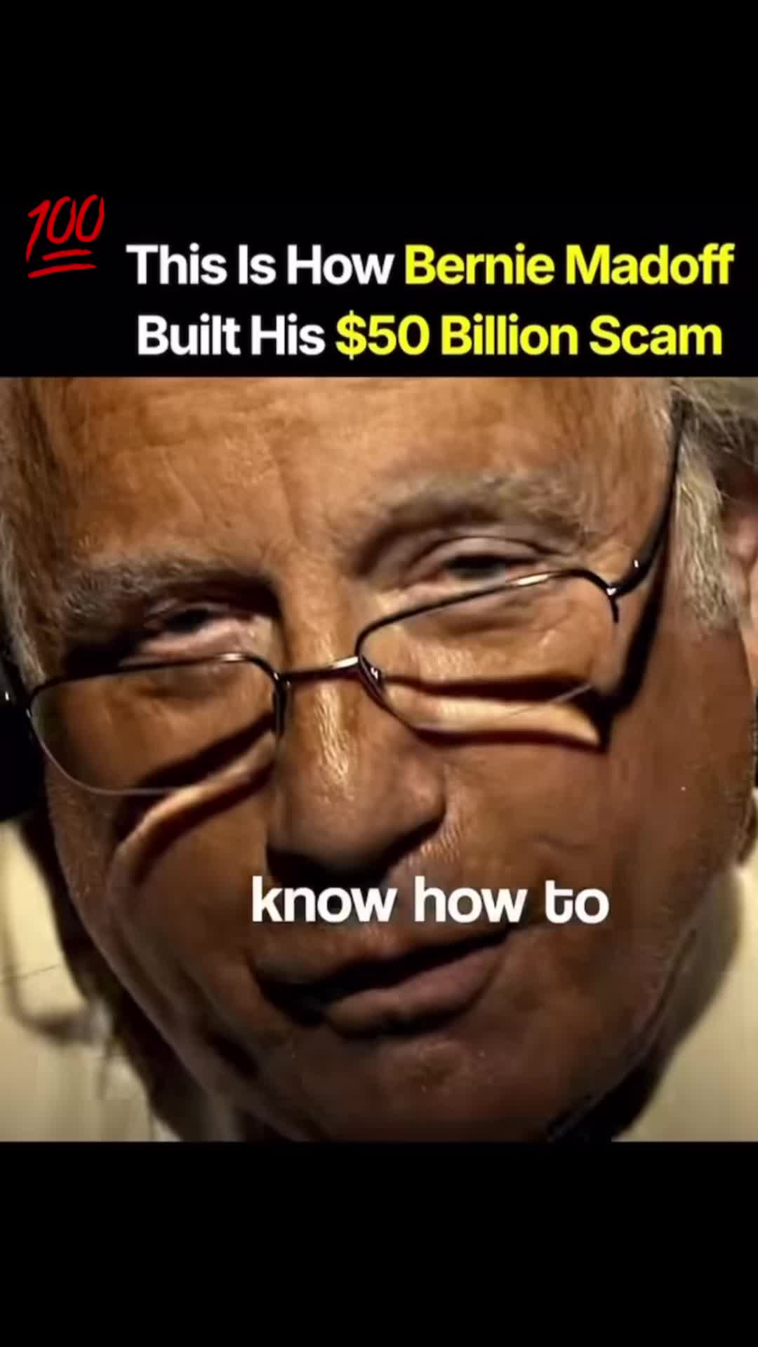@617facts