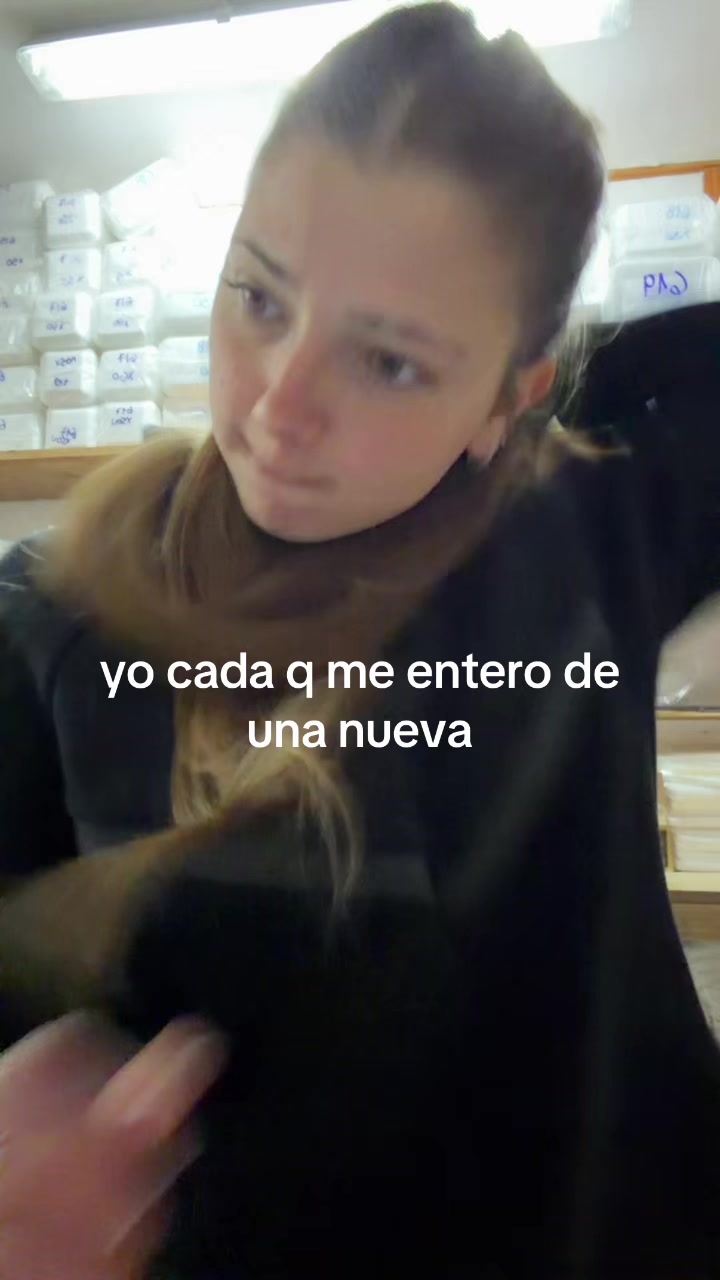 @(tontas)