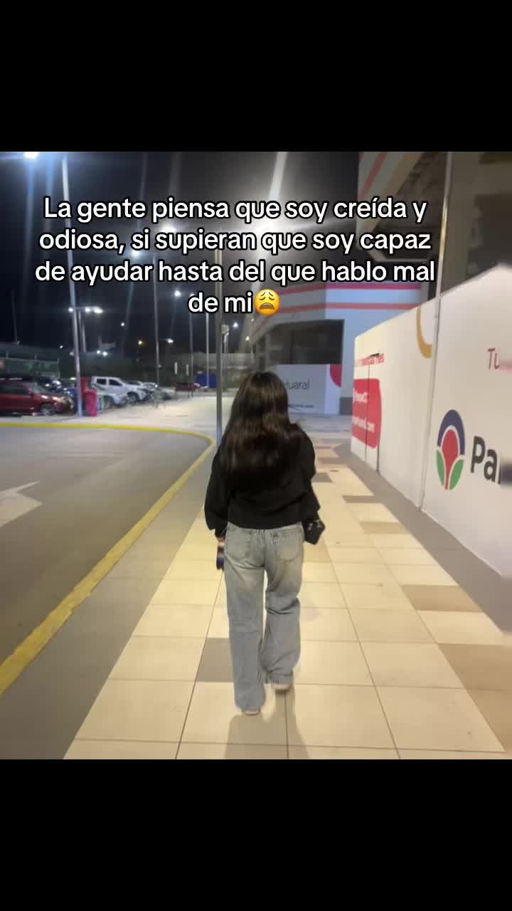 @Ingrith~cruz 🤍