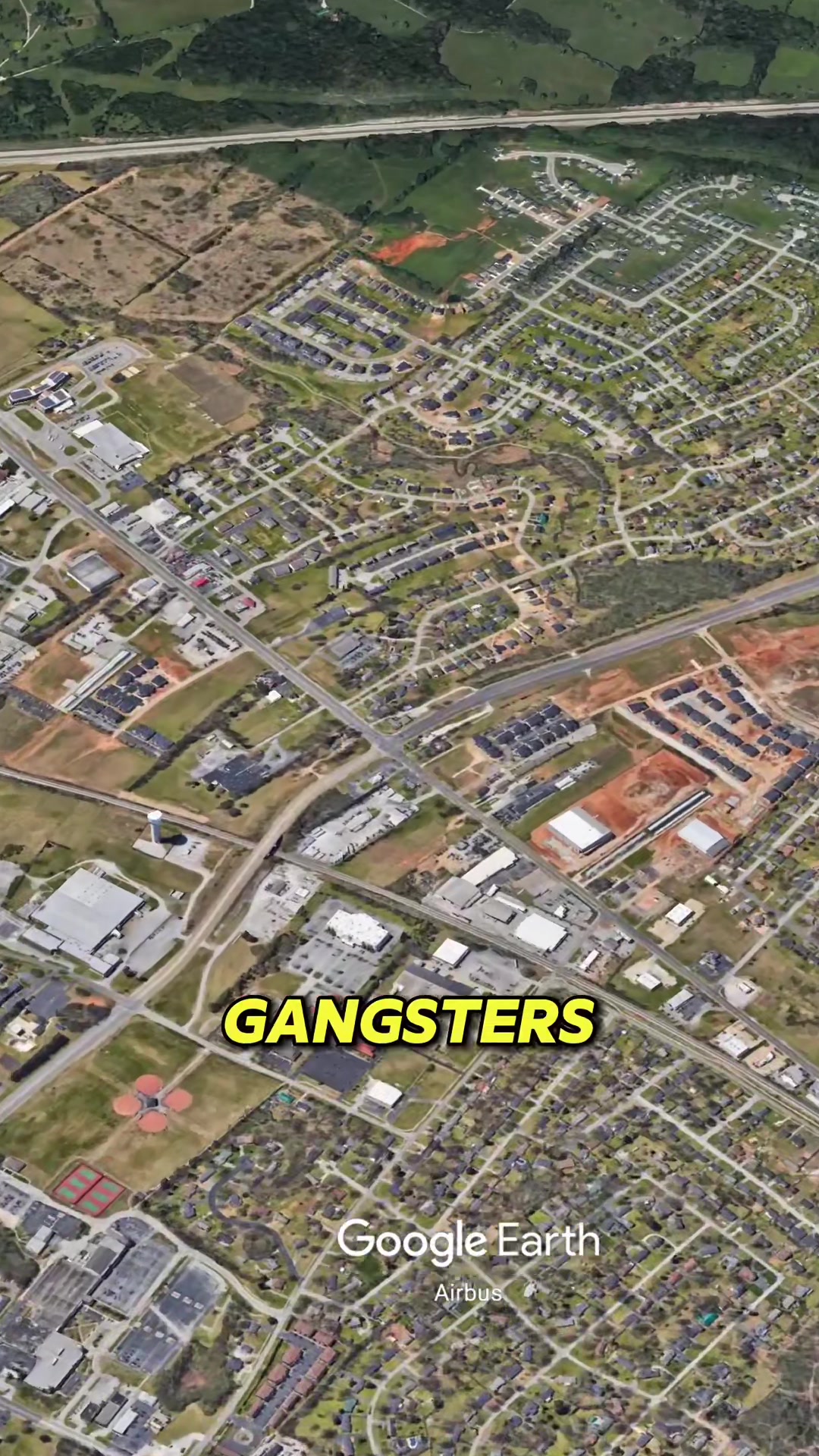 @HighSchoolMap