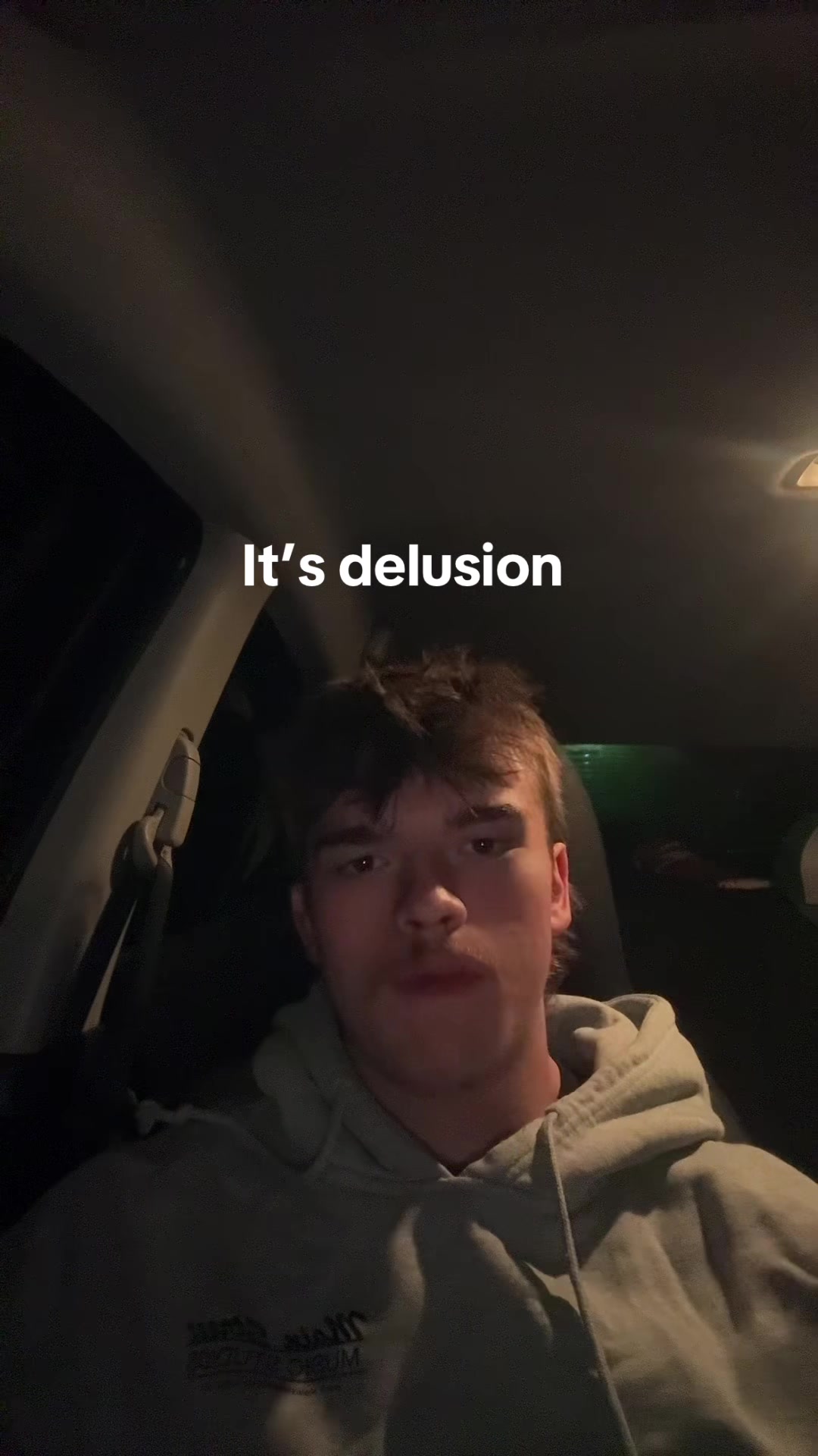 @Turnerbuildshisbody