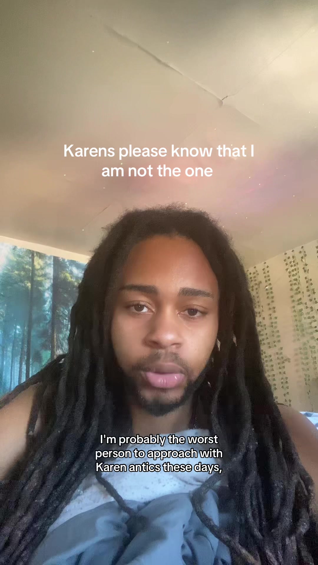 @BrandonRuinsEverything