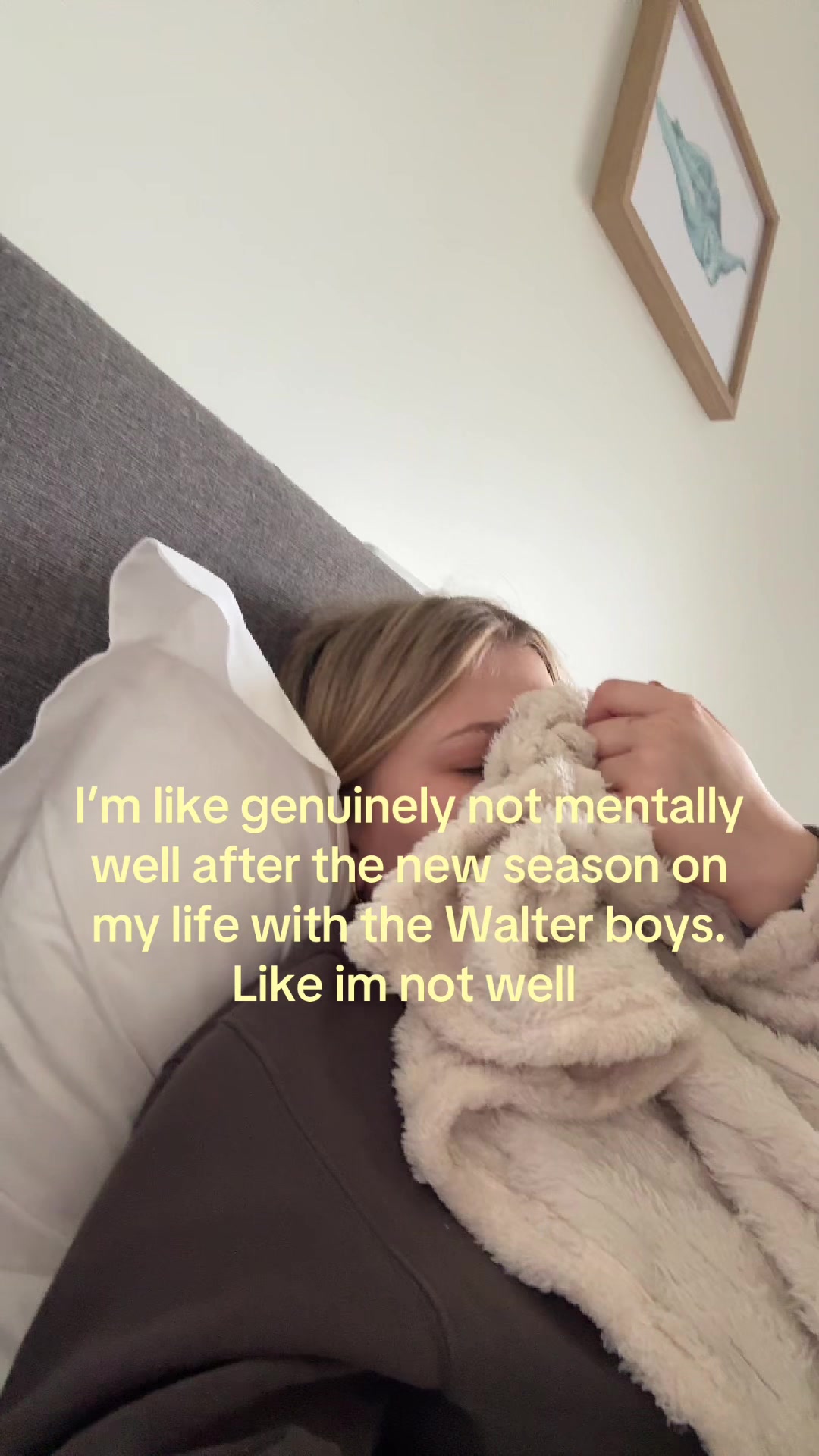 @charleeeehawton