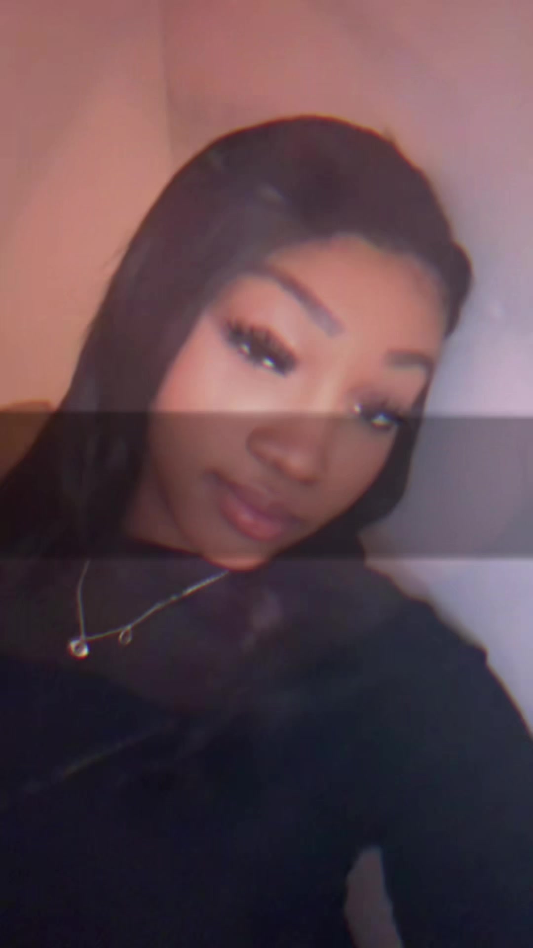 @LOVERGIRL💭🦋