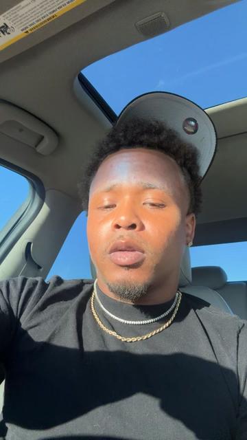 @Tr3&rsquo; 👑