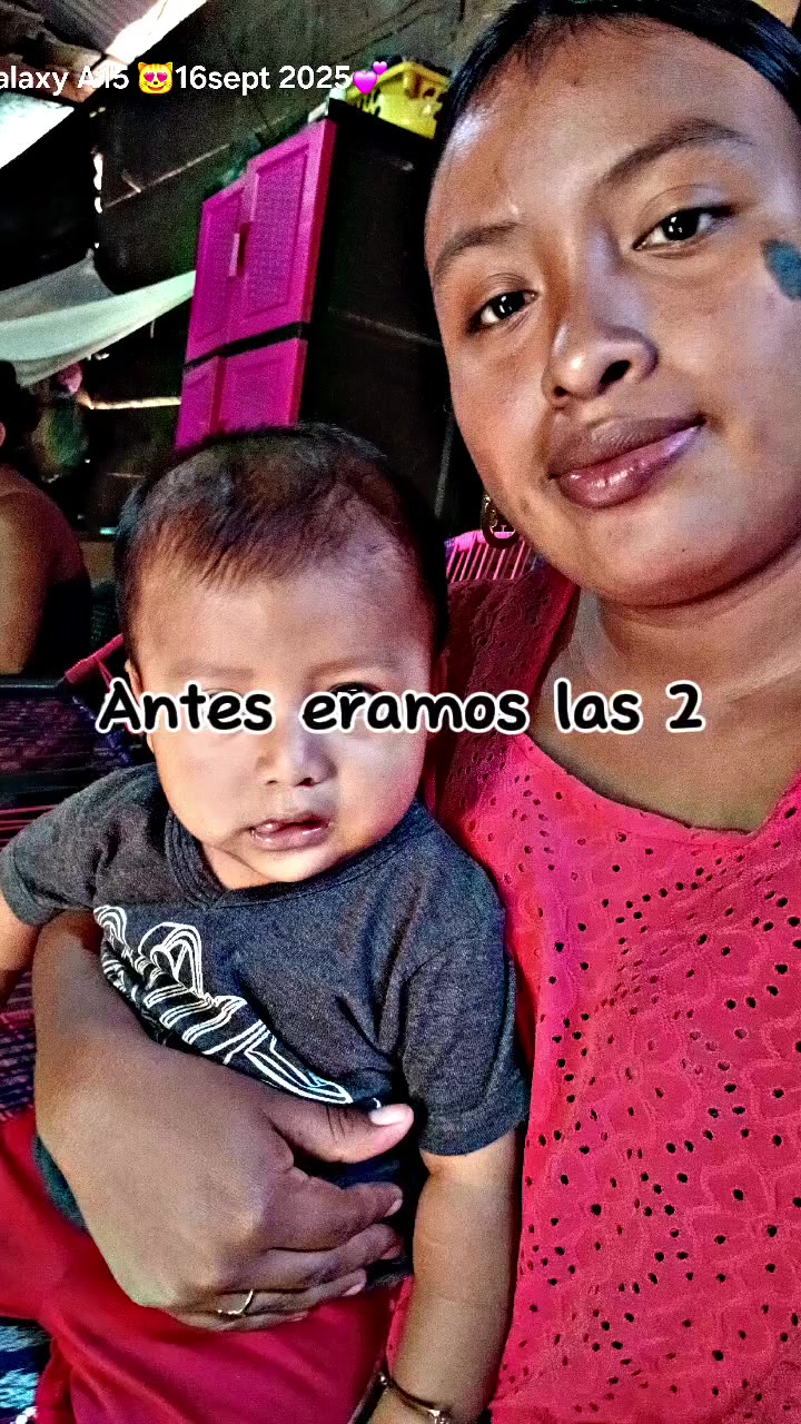 @Marta chapina .502