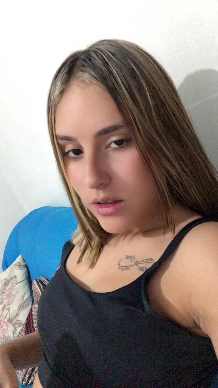 @sousa_ws
