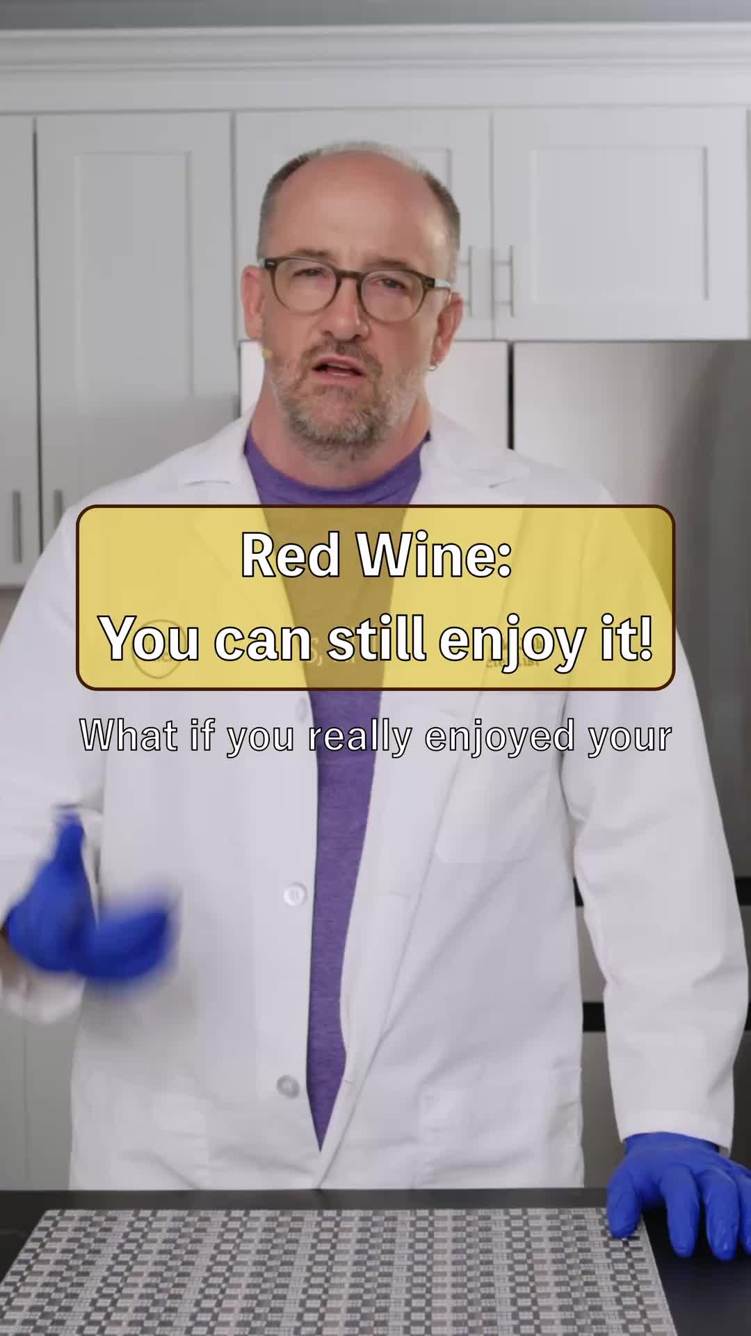 @SimplyThickJohn