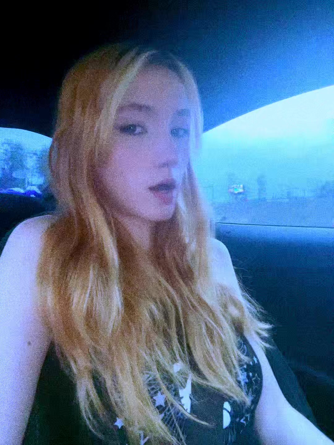 @k1mk4tt