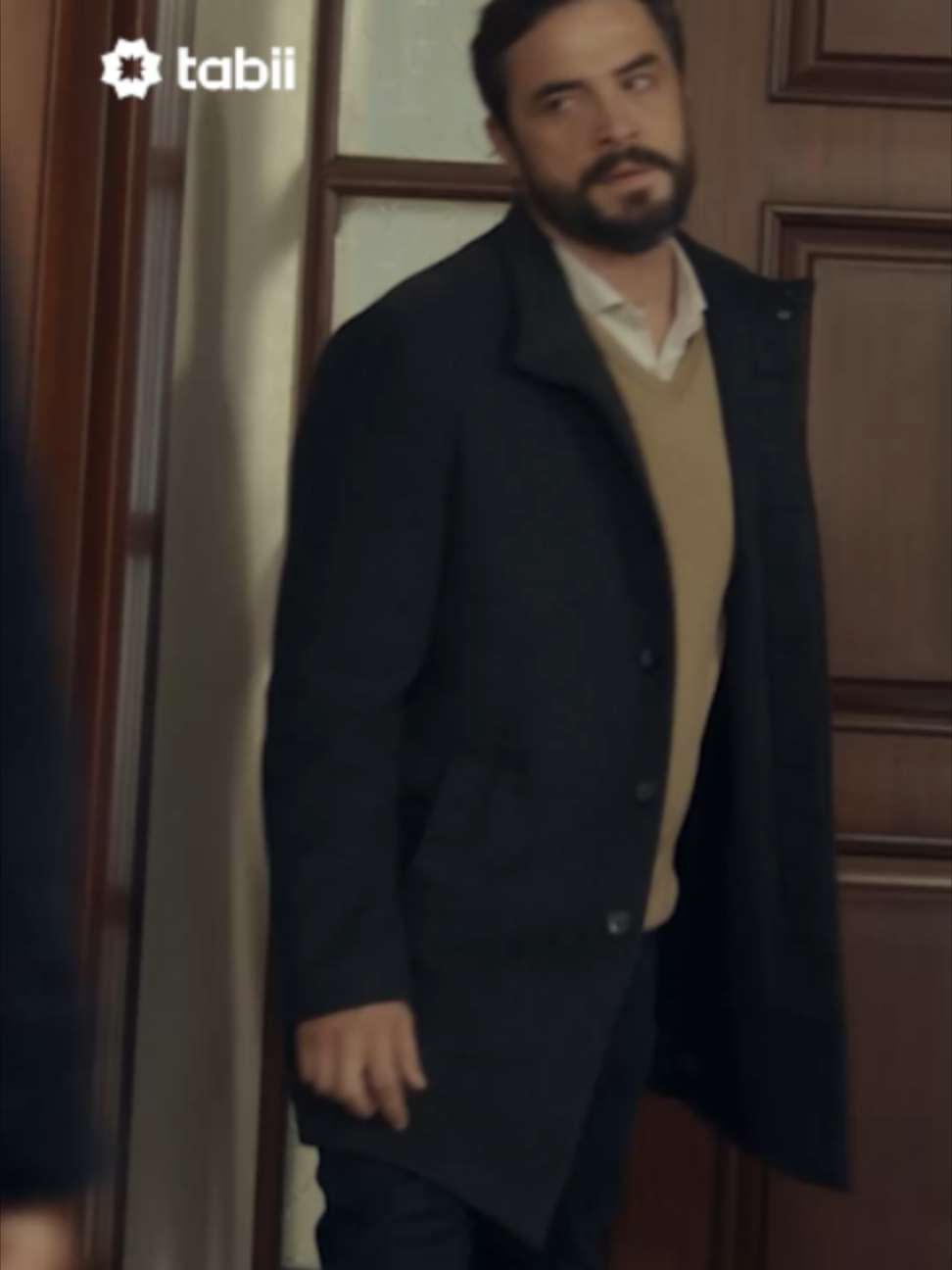@tabii عربي