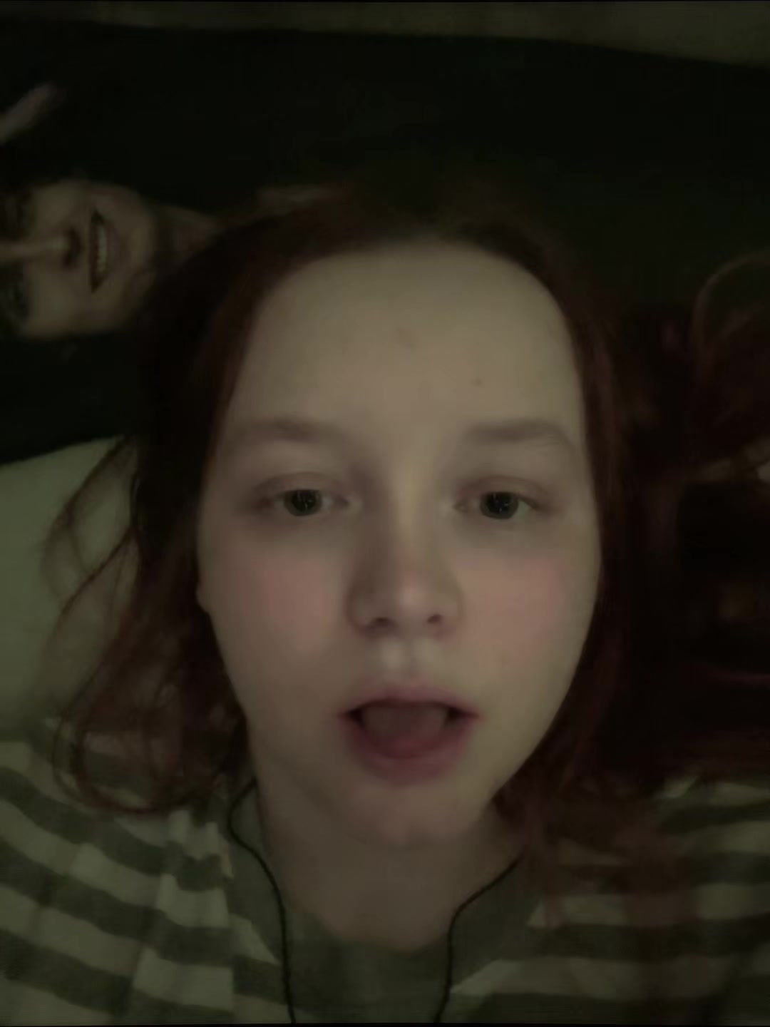 @plmfi0