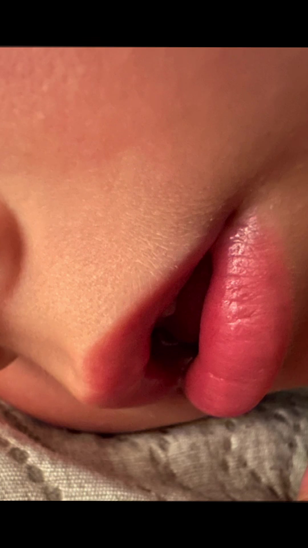 @fabianadeluca85