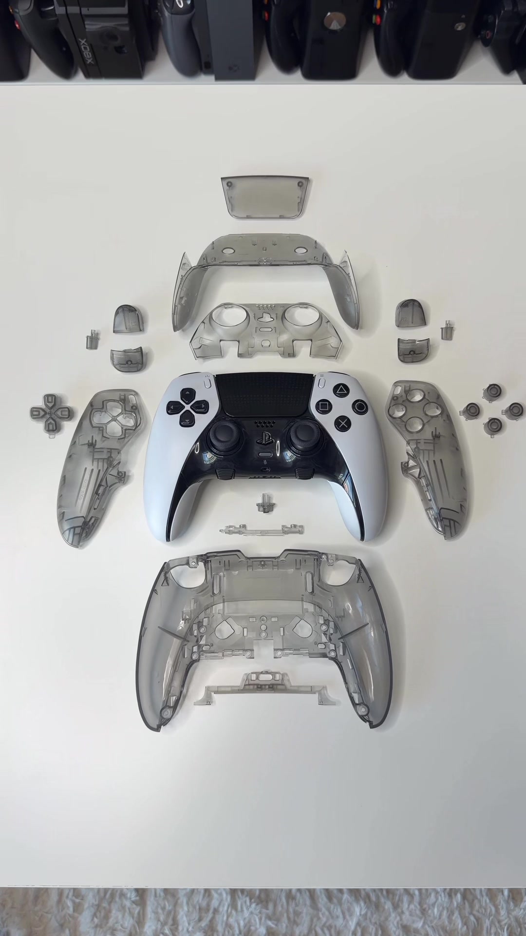 @retrogamingdays