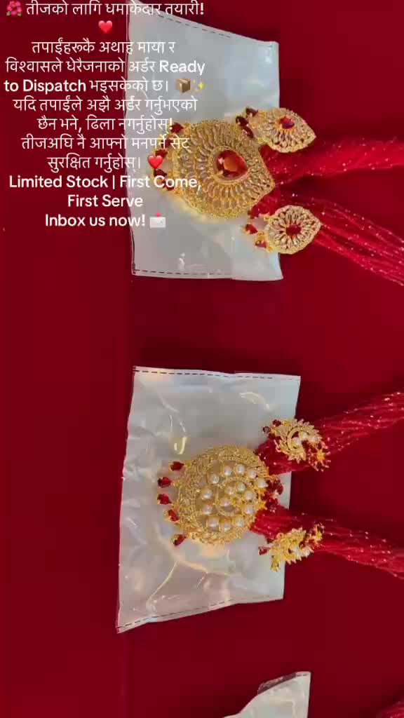 @Asmita. Gift house