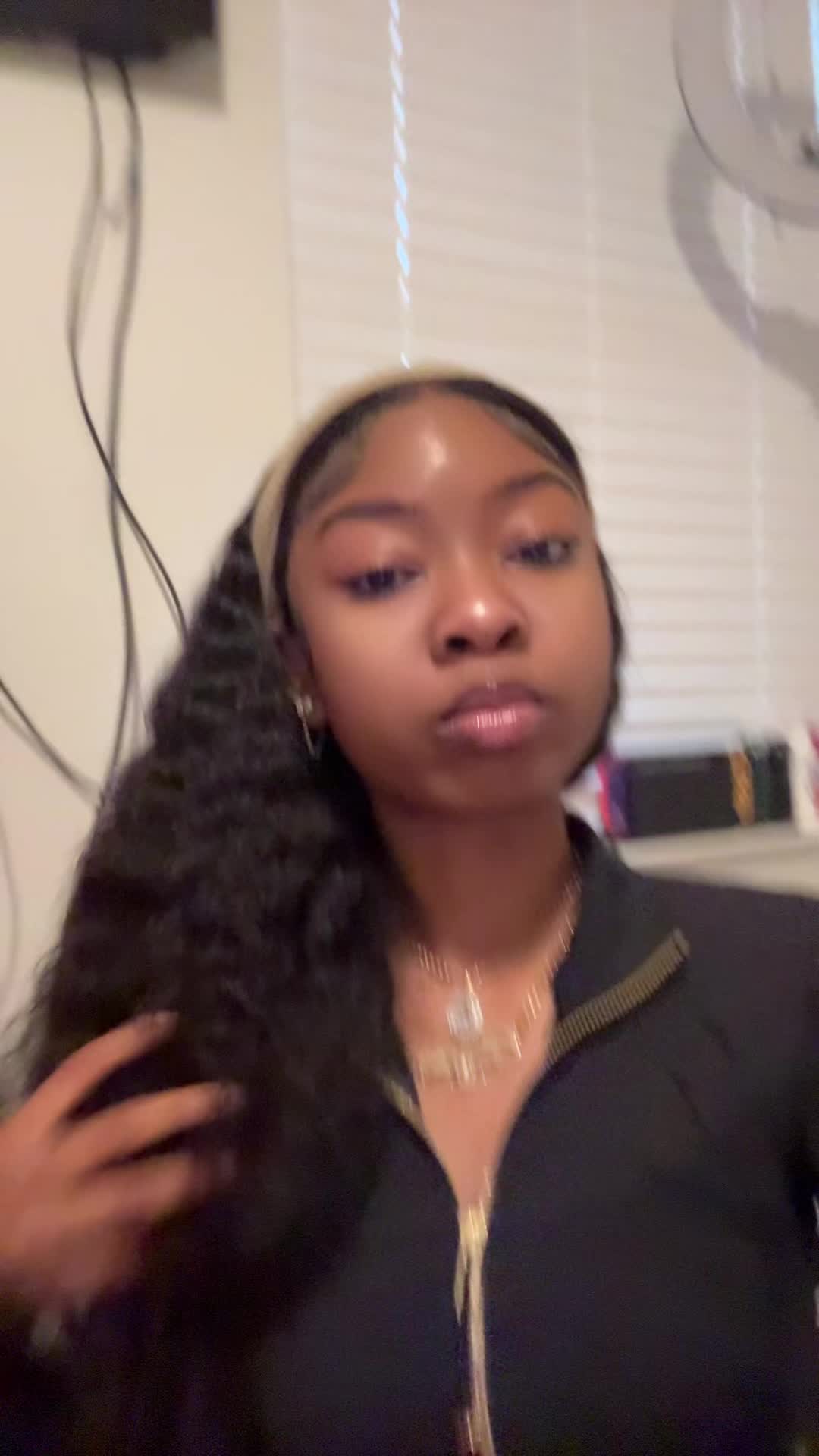 @G E N E S I S💋