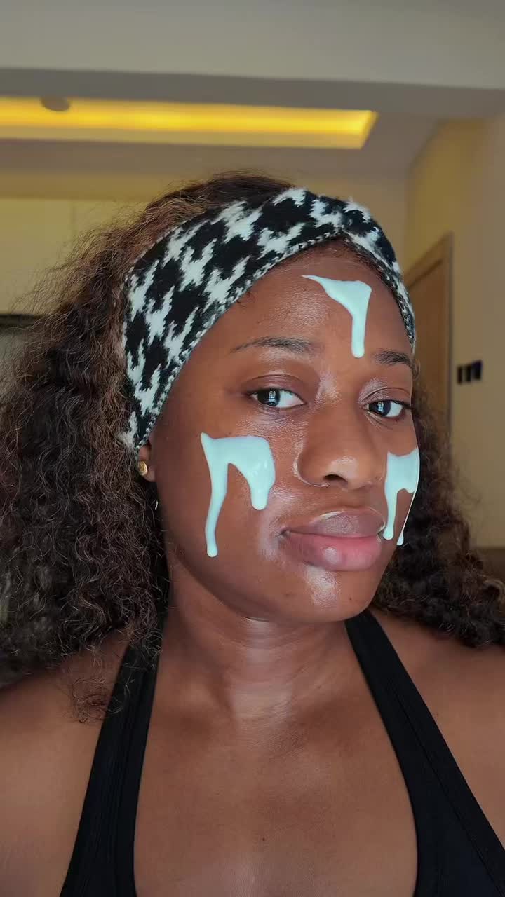 @Angela | skincare influencer