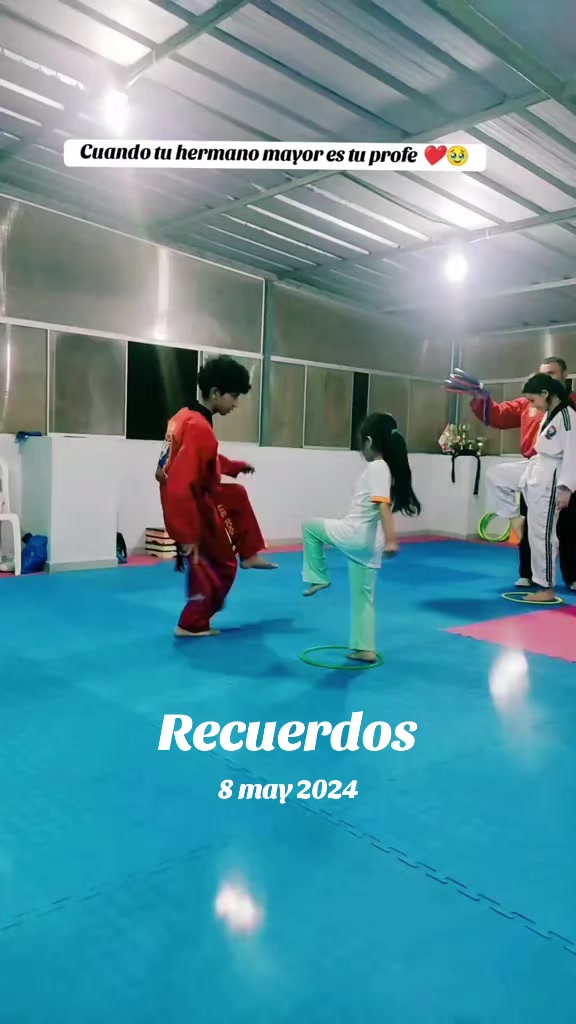 @Justo Vidal Ochoa Velasquez
