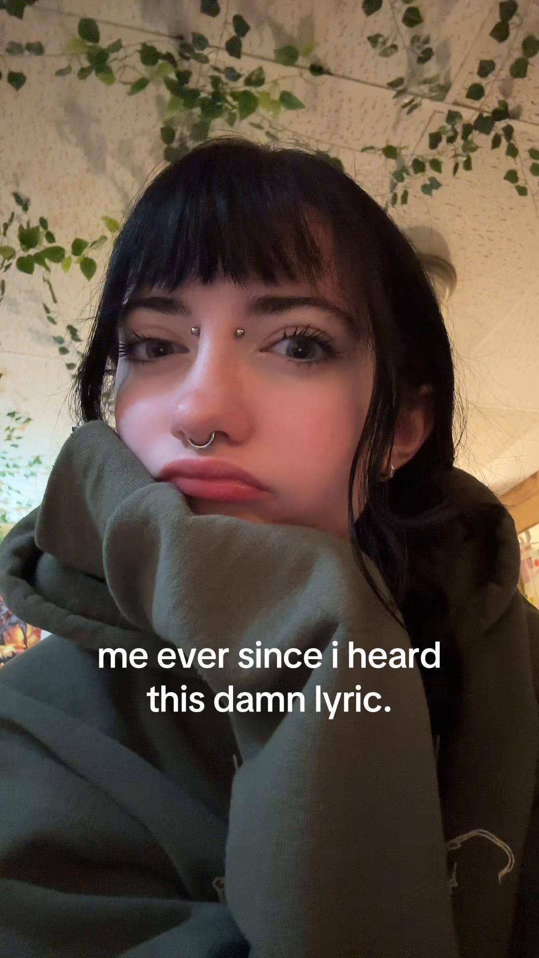 @madison ౨ৎ