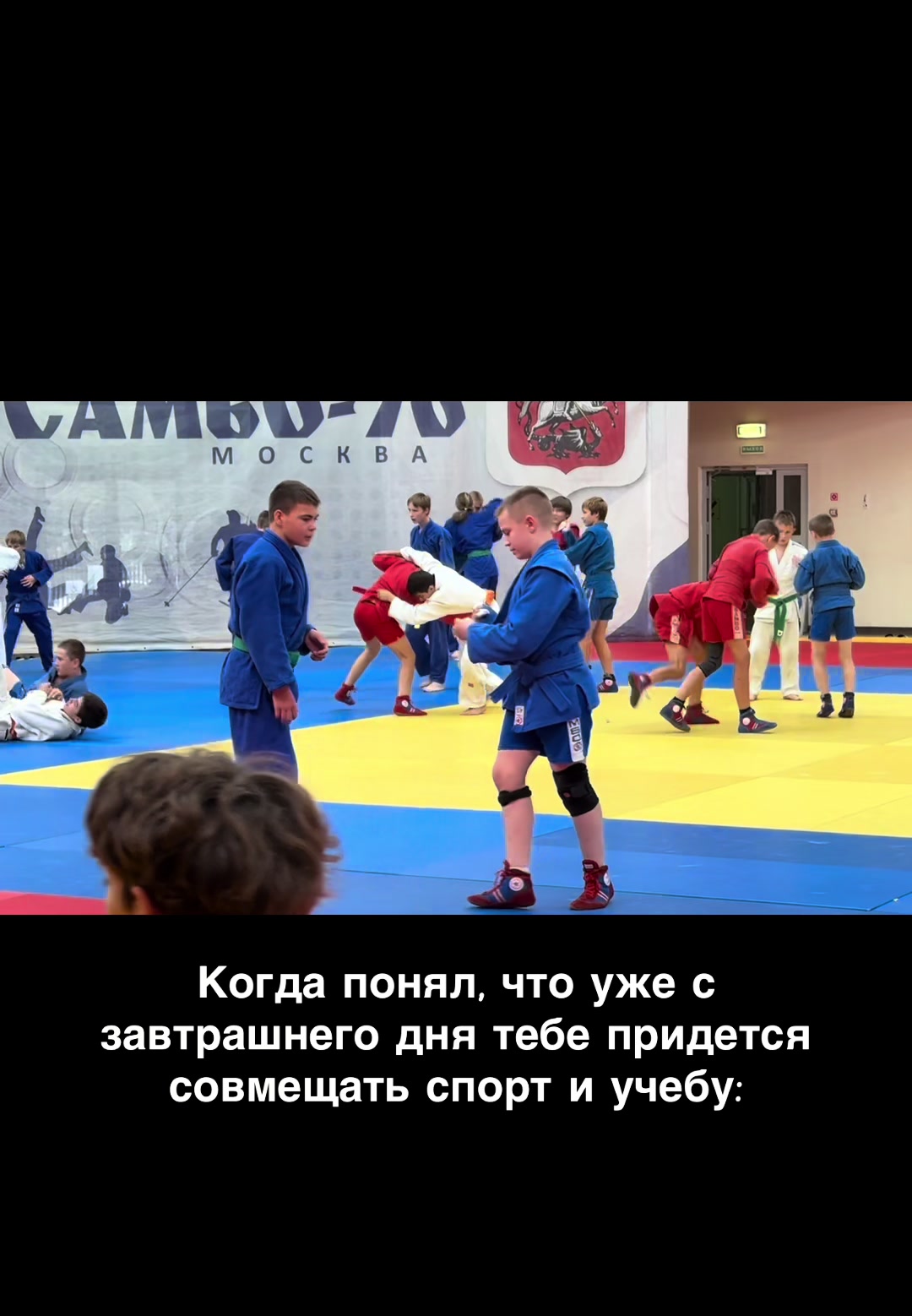 @mattuuxxaaa