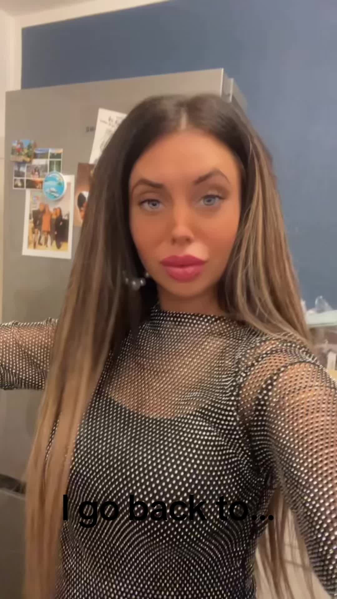 @Yuliya 🦋