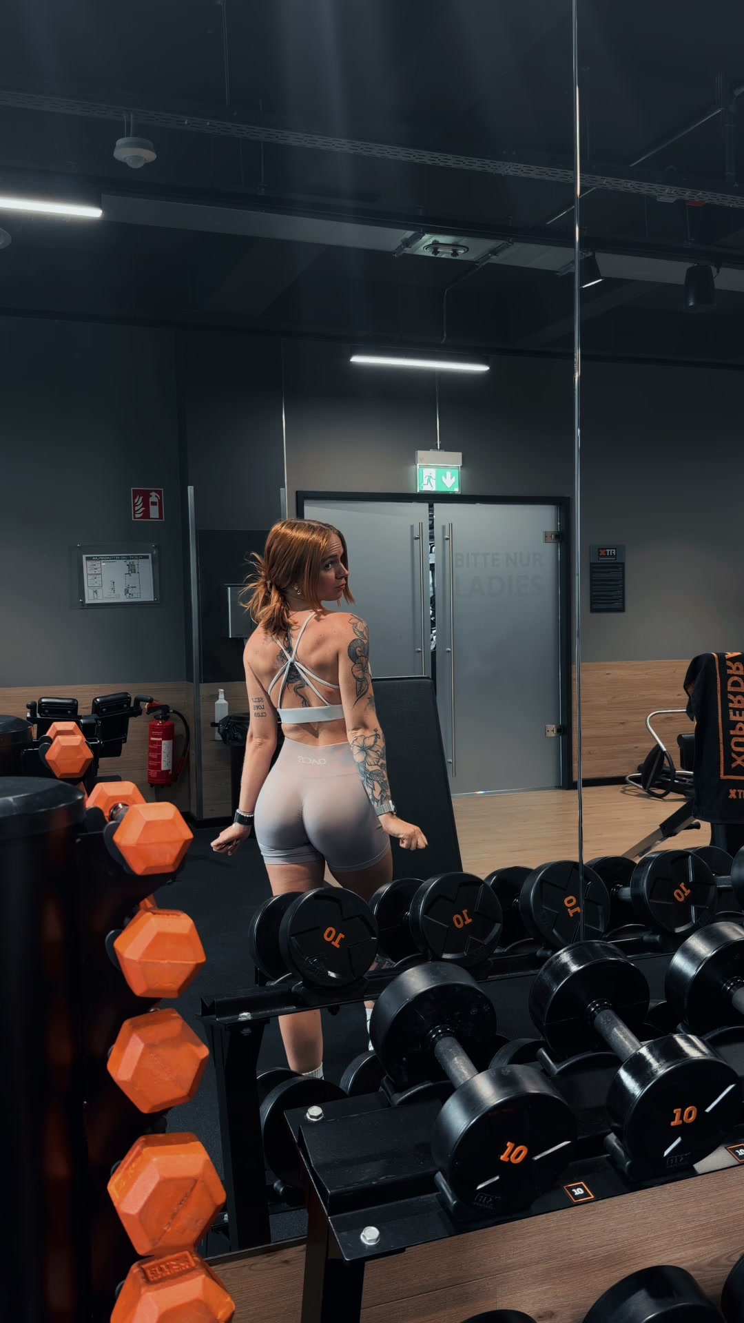 @fit.lxm