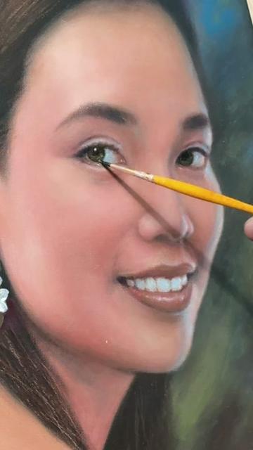 @ᜇ᜔ᜃᜓ JimQ Artworks Atelier