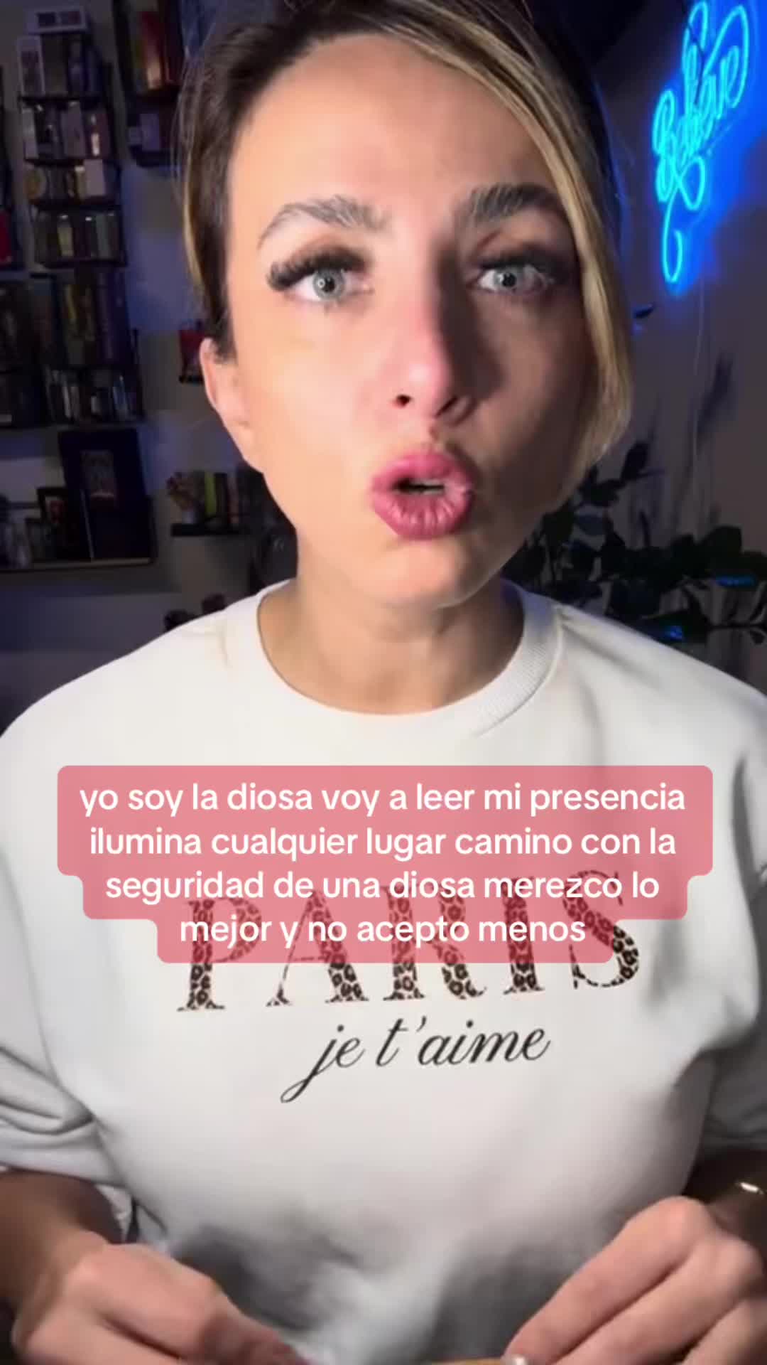 @Médium yvel