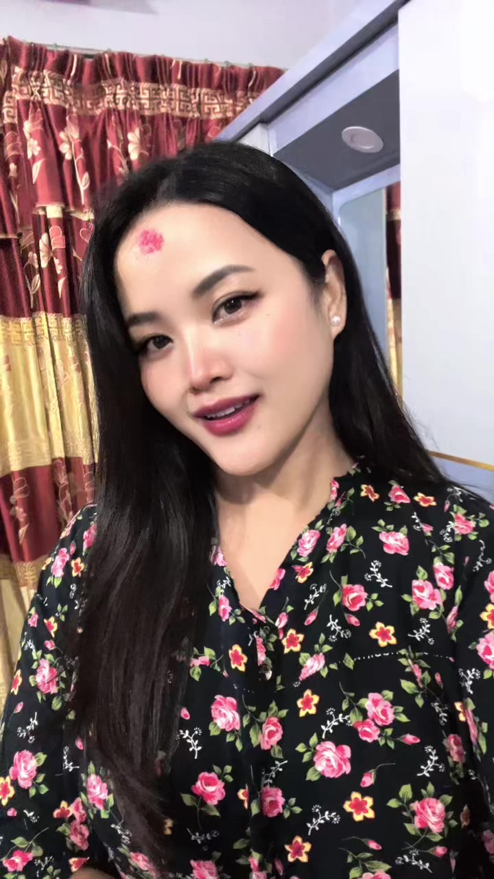 @☘️