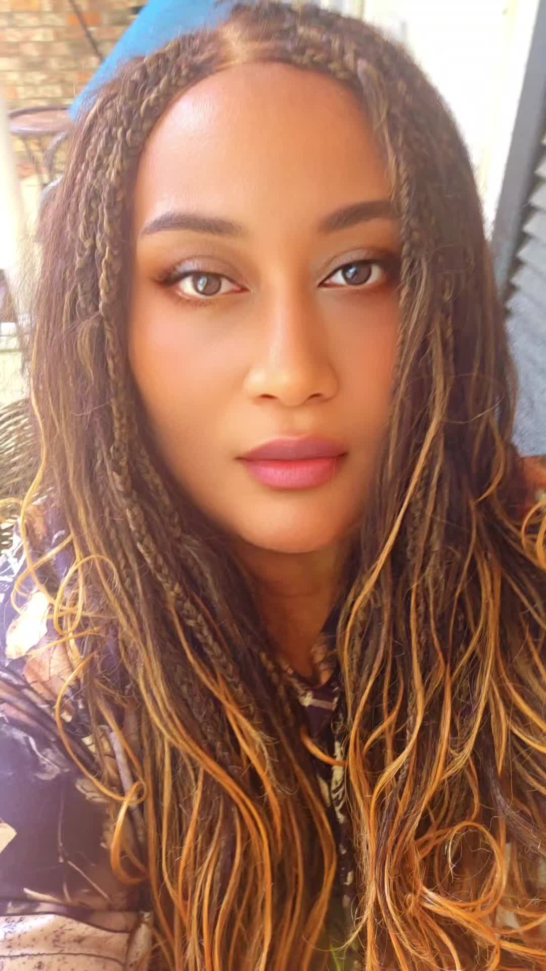 @KishaJay!!!!