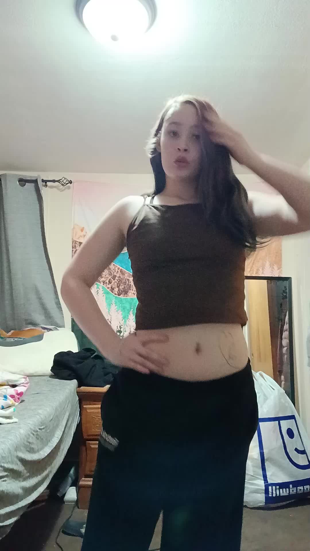 @imdatbtc
