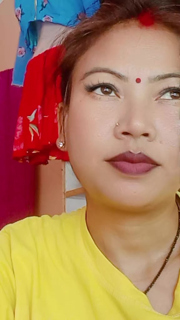 @Shanti Chaudhary