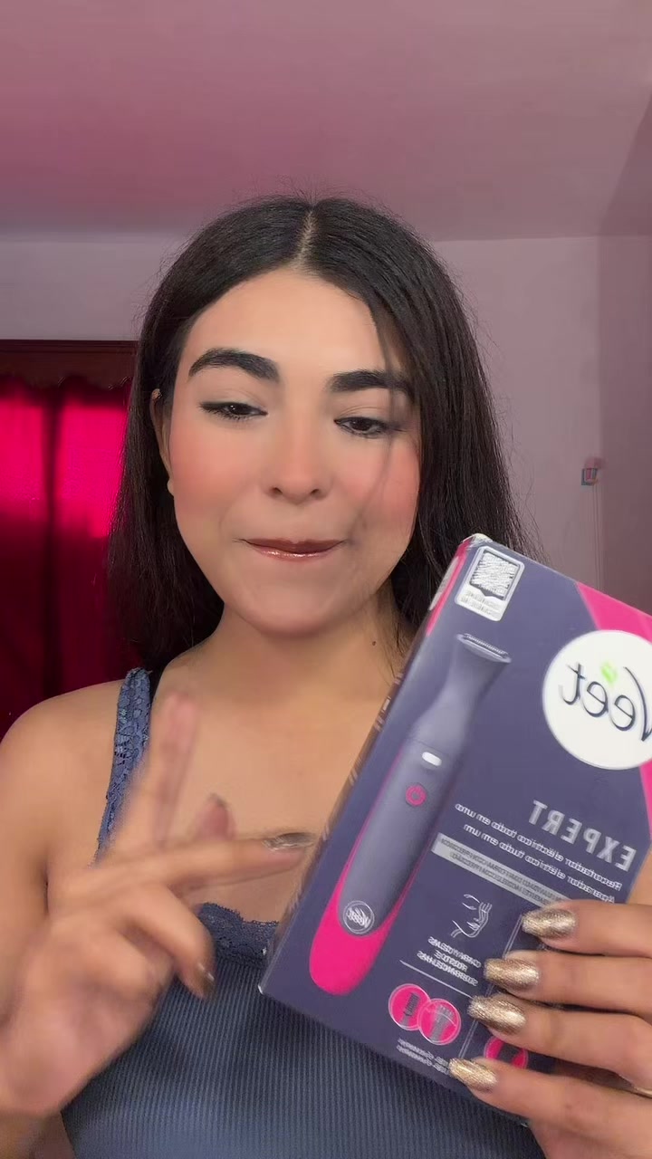 @K. ♡
