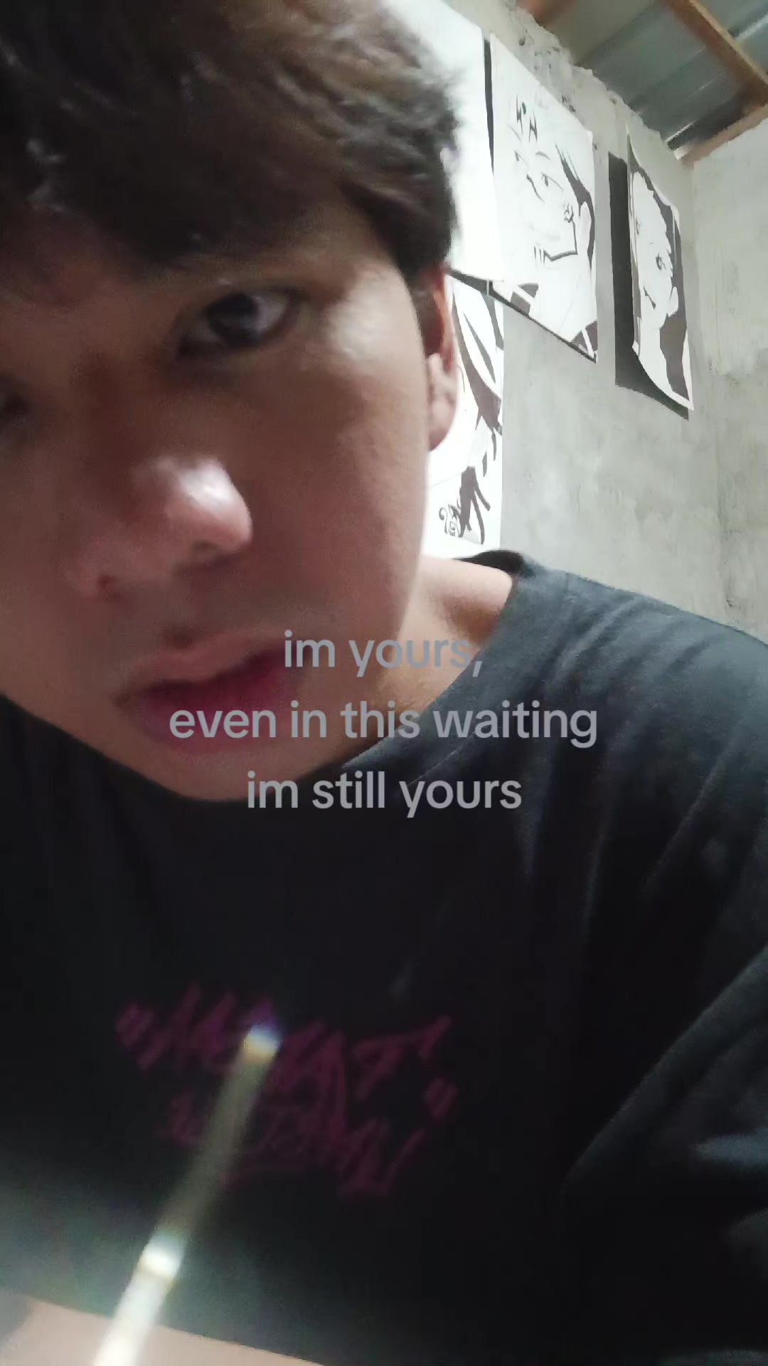 @moriz