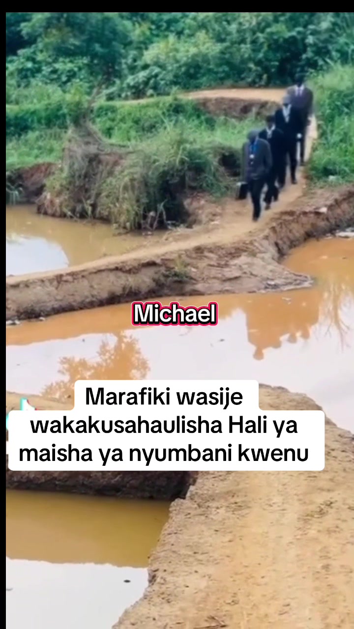 @michael