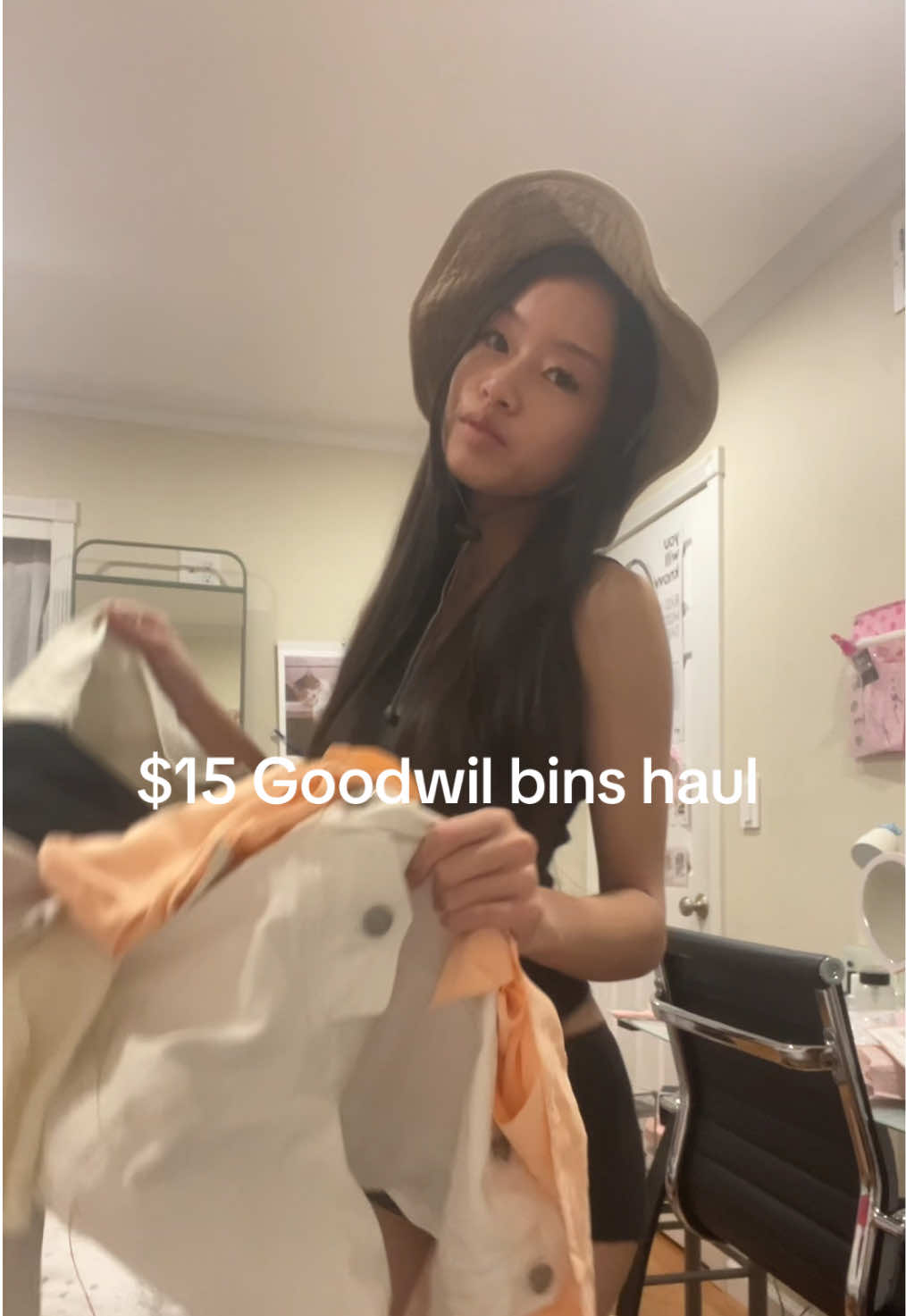 @meowla