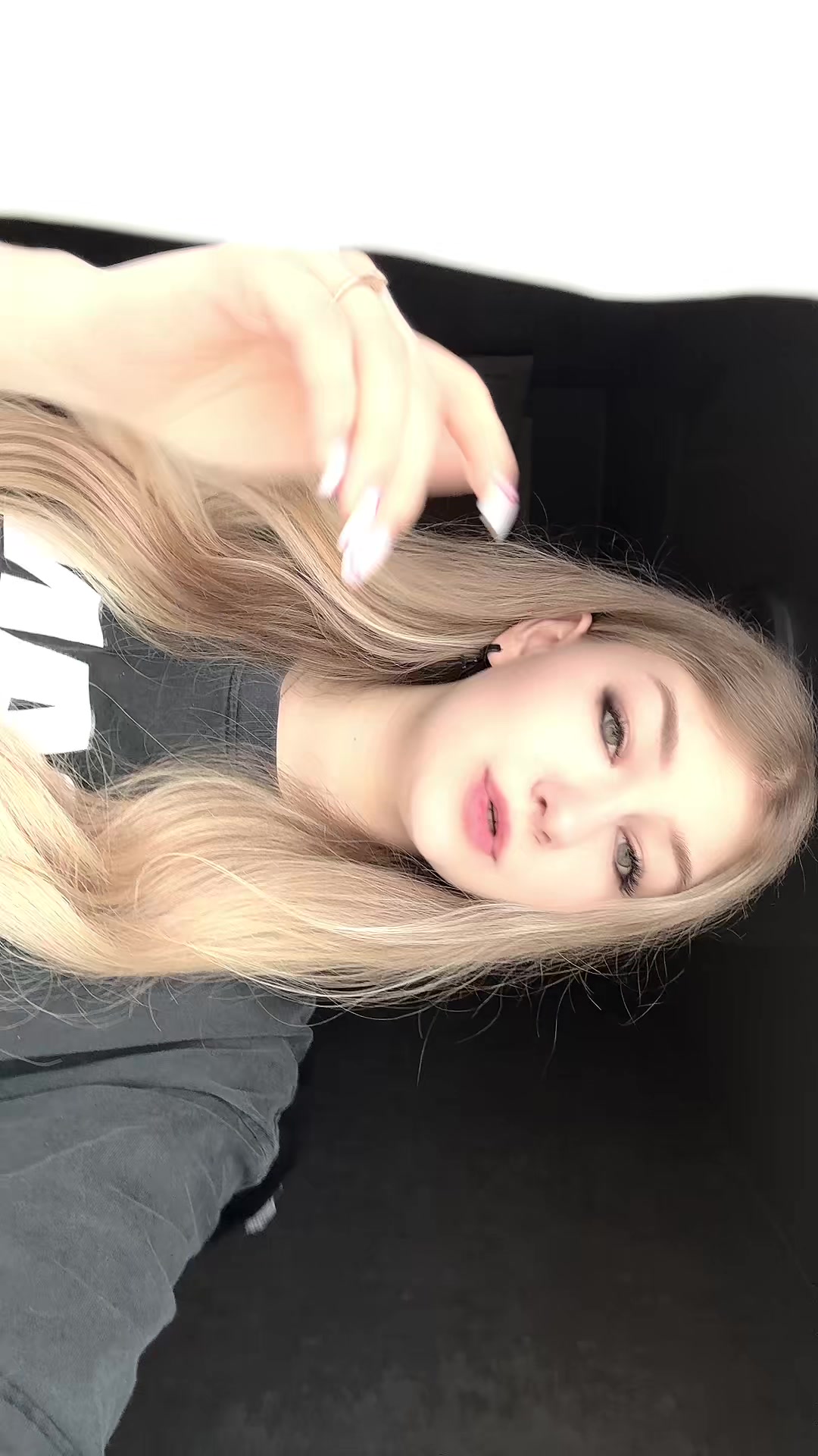 @мартышка 🙊