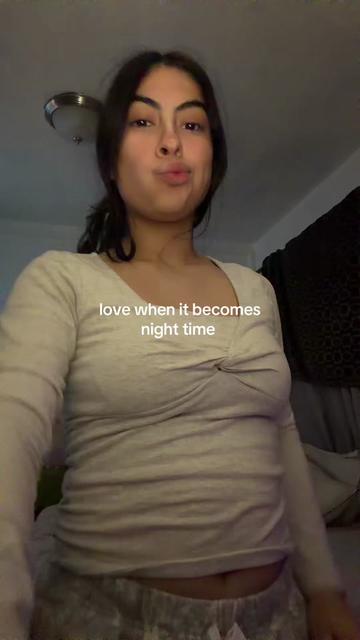 @yoitslalabanana
