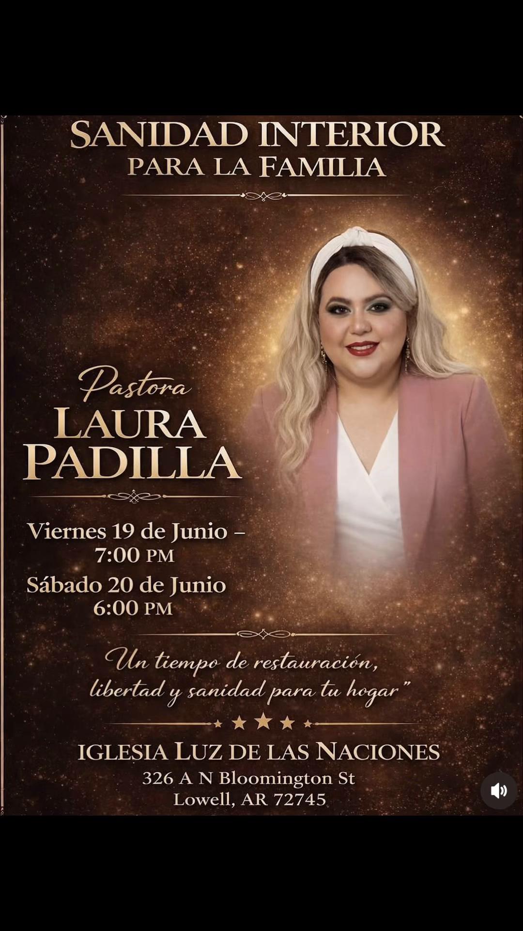 @Laura Ovalles Beraca Fashion