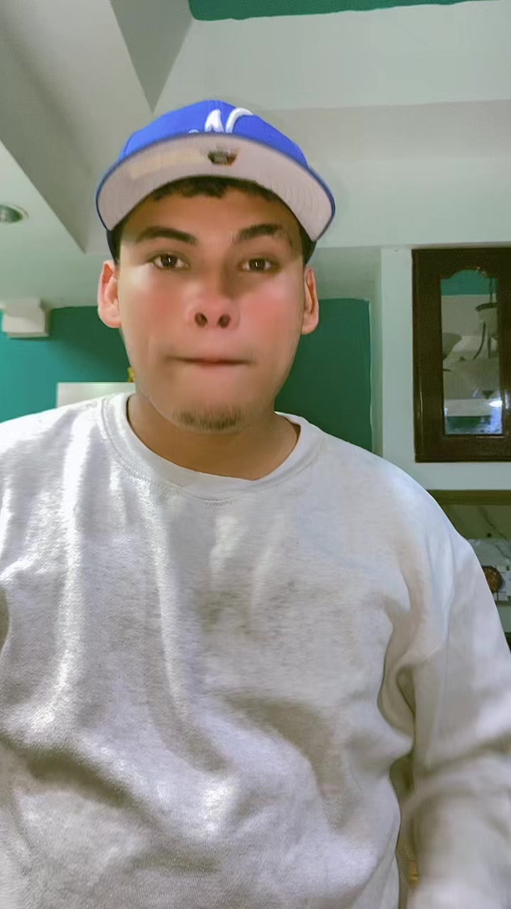@José👹🥷