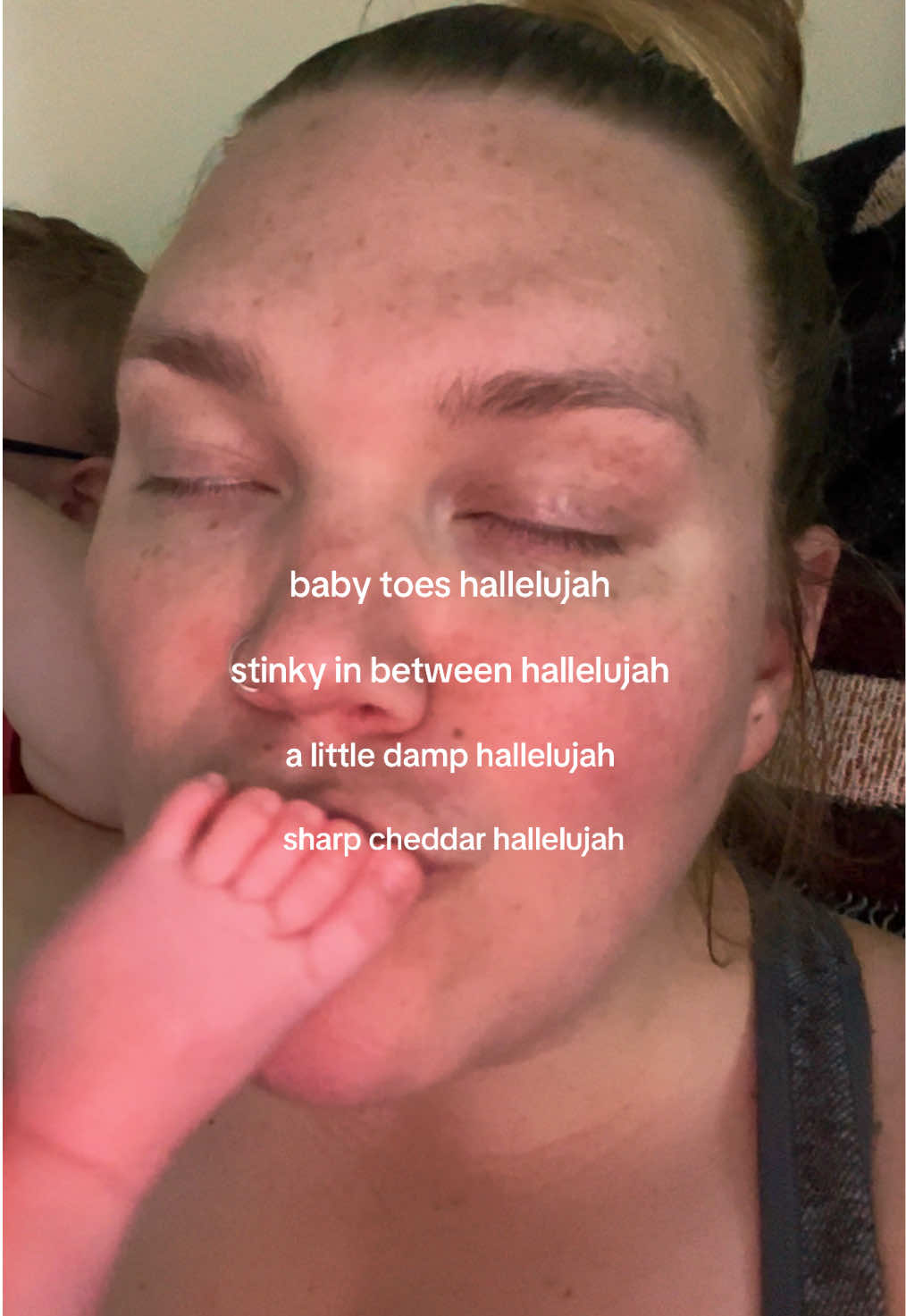 @addisonrunning